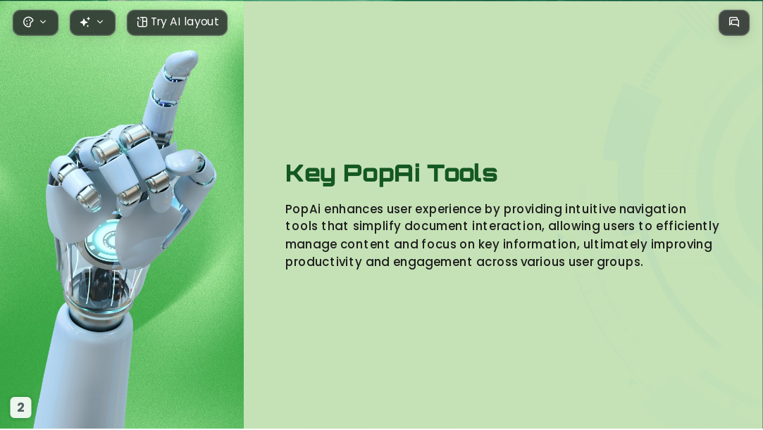 Slide 2 thumbnail