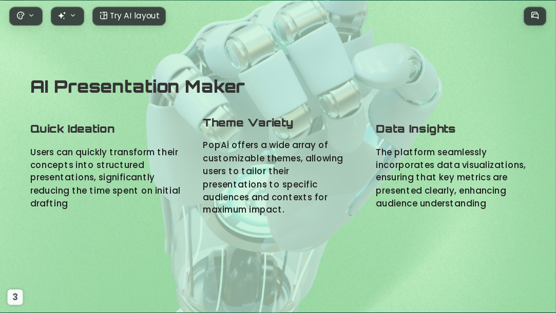Slide 3 thumbnail