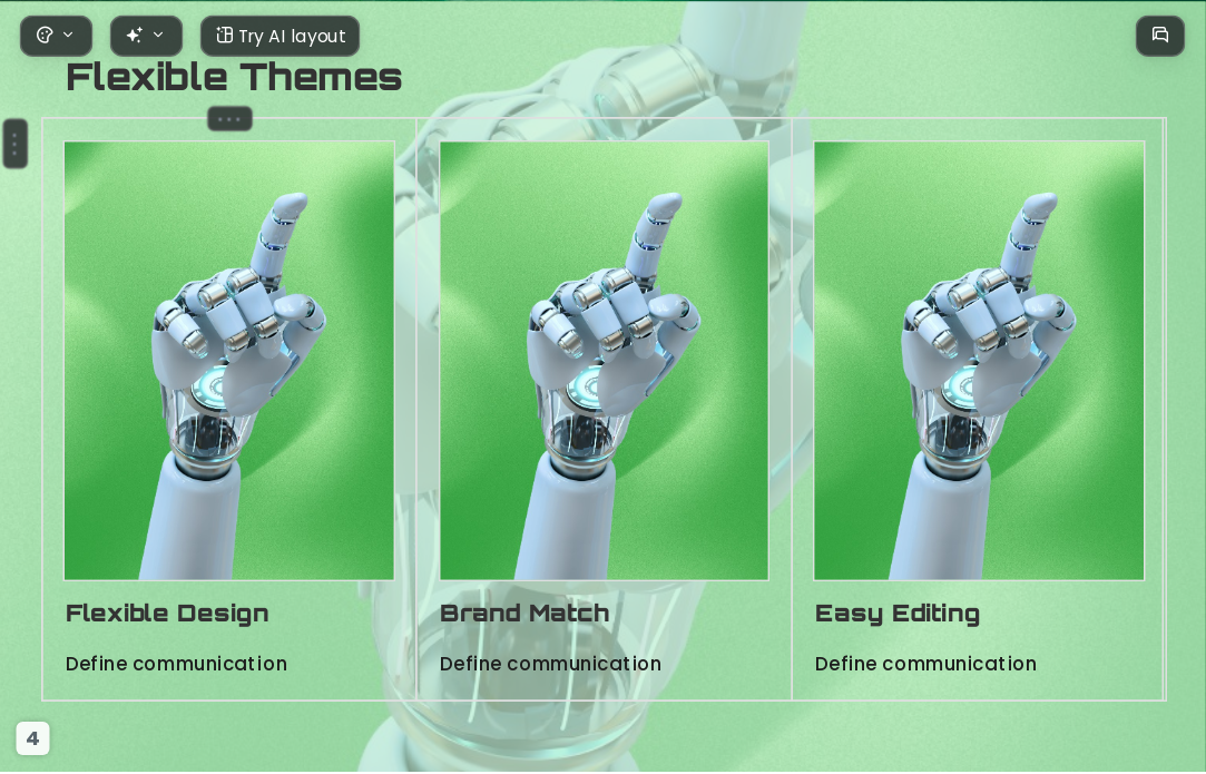 Slide 4 thumbnail