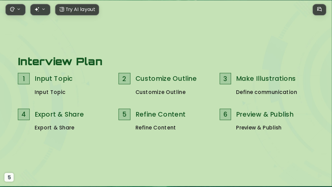 Slide 5 thumbnail