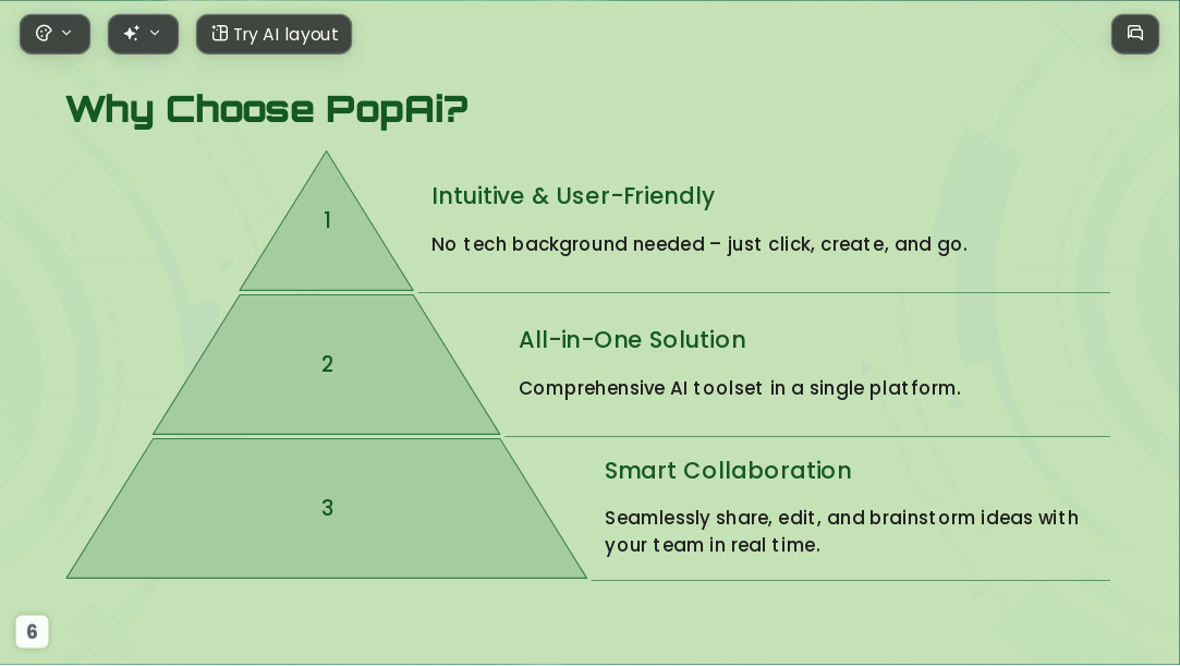 Slide 6 thumbnail