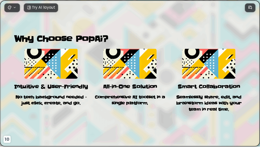 Slide 10 thumbnail