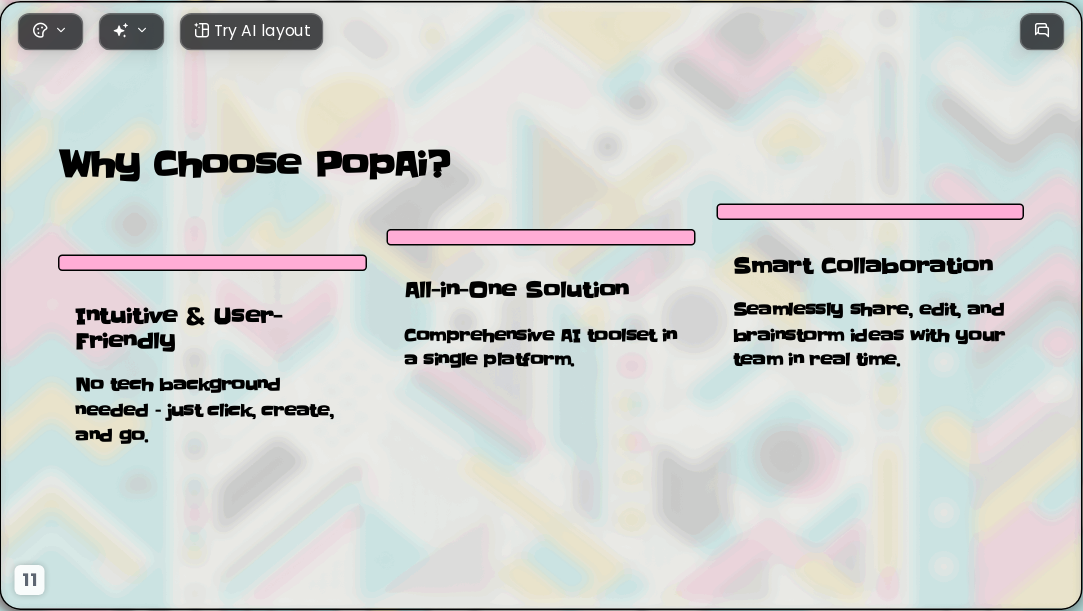 Slide 11 thumbnail