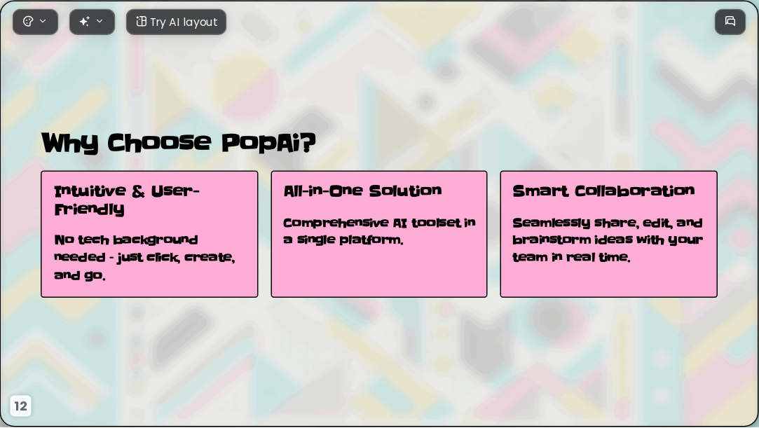 Slide 12 thumbnail