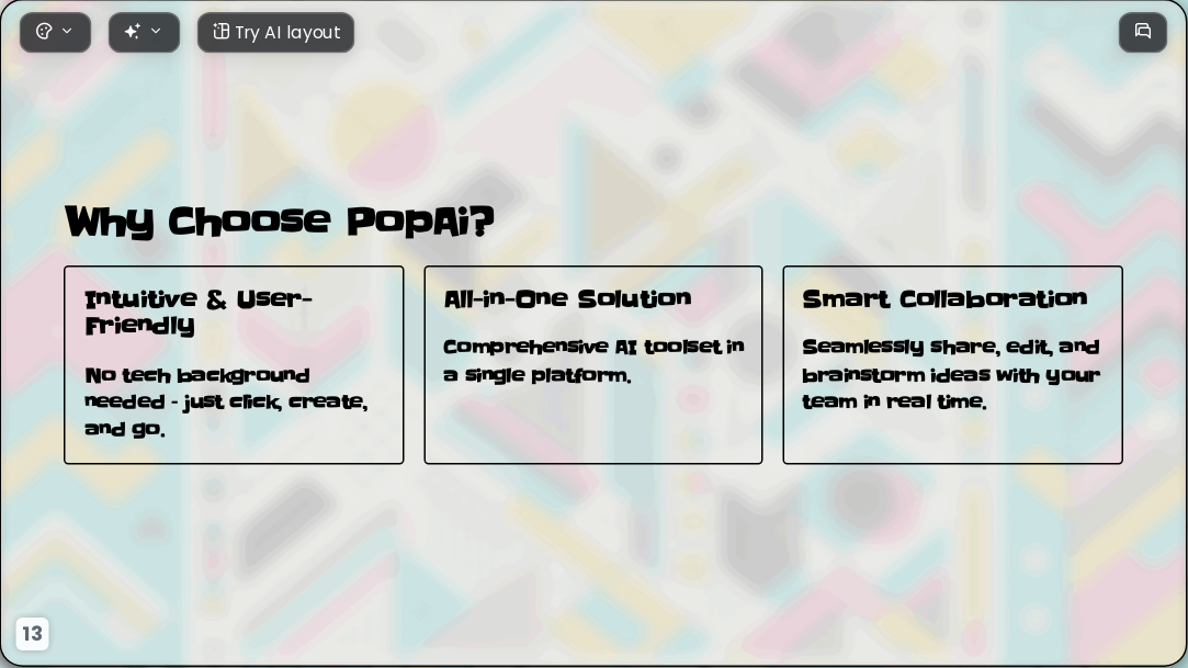 Slide 13 thumbnail