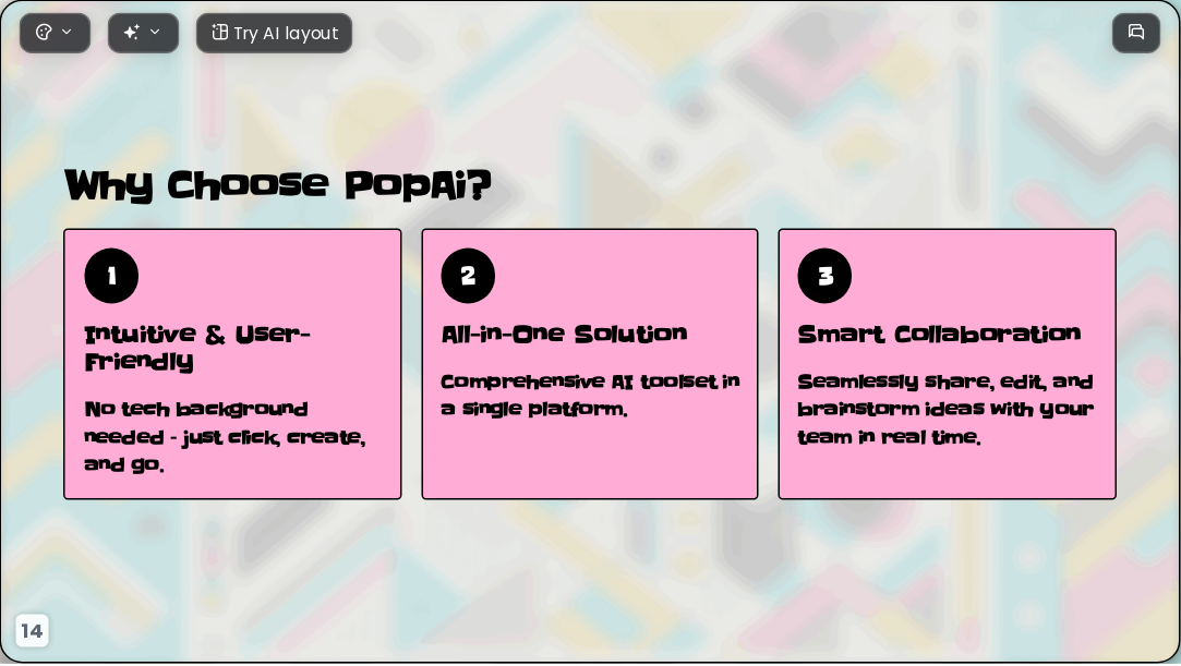 Slide 14 thumbnail