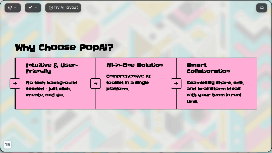 Slide 15 thumbnail