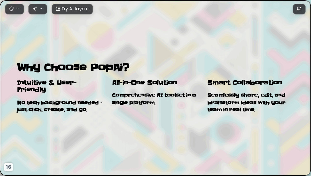 Slide 16 thumbnail