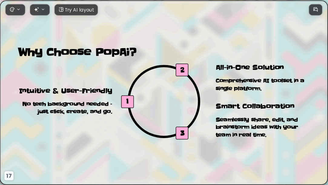 Slide 17 thumbnail