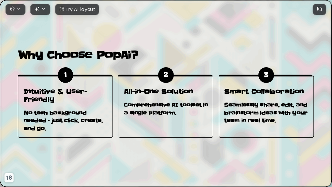Slide 18 thumbnail