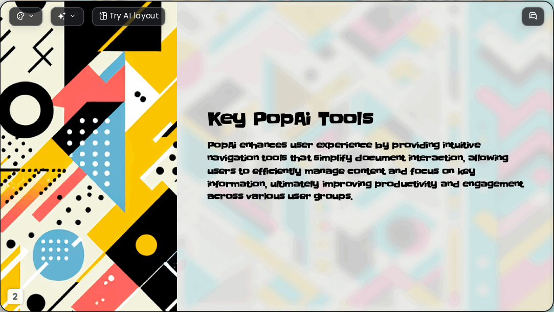 Slide 2 thumbnail