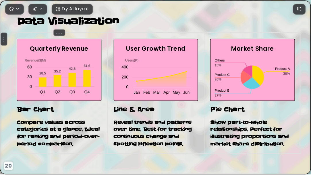 Slide 20 thumbnail