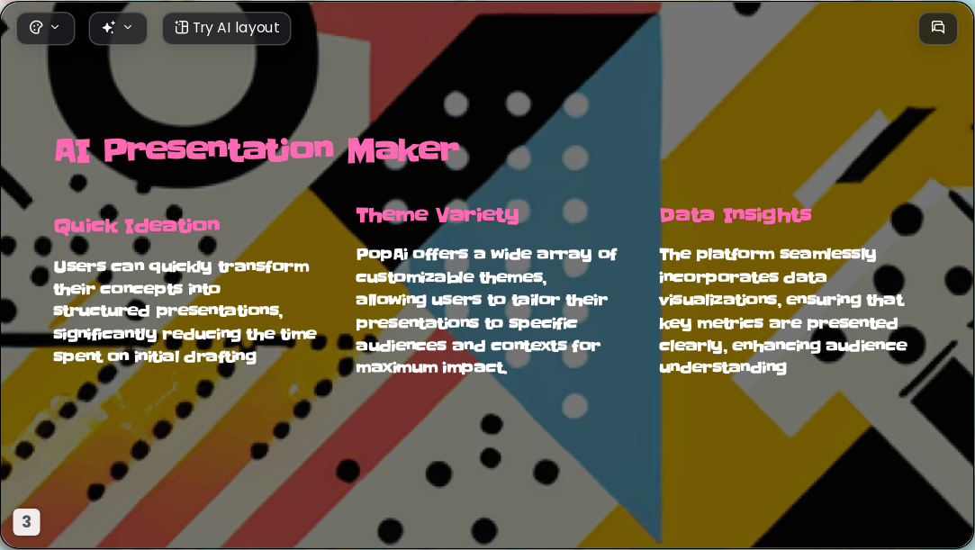 Slide 3 thumbnail