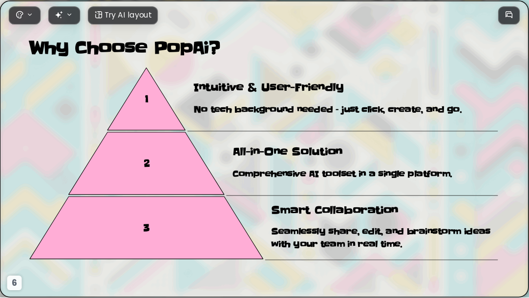 Slide 6 thumbnail