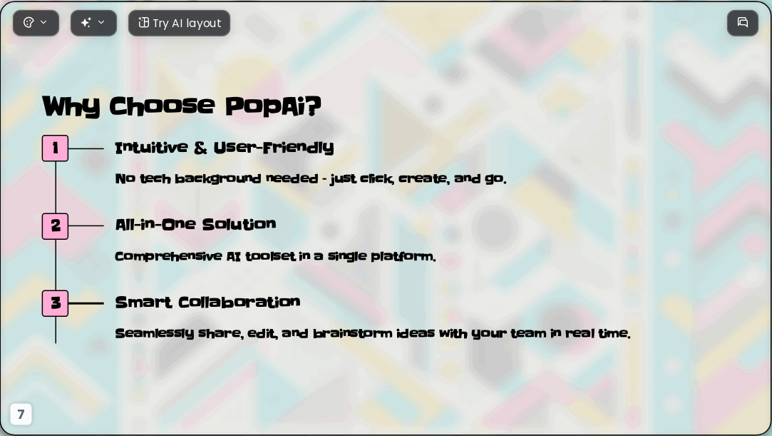 Slide 7 thumbnail