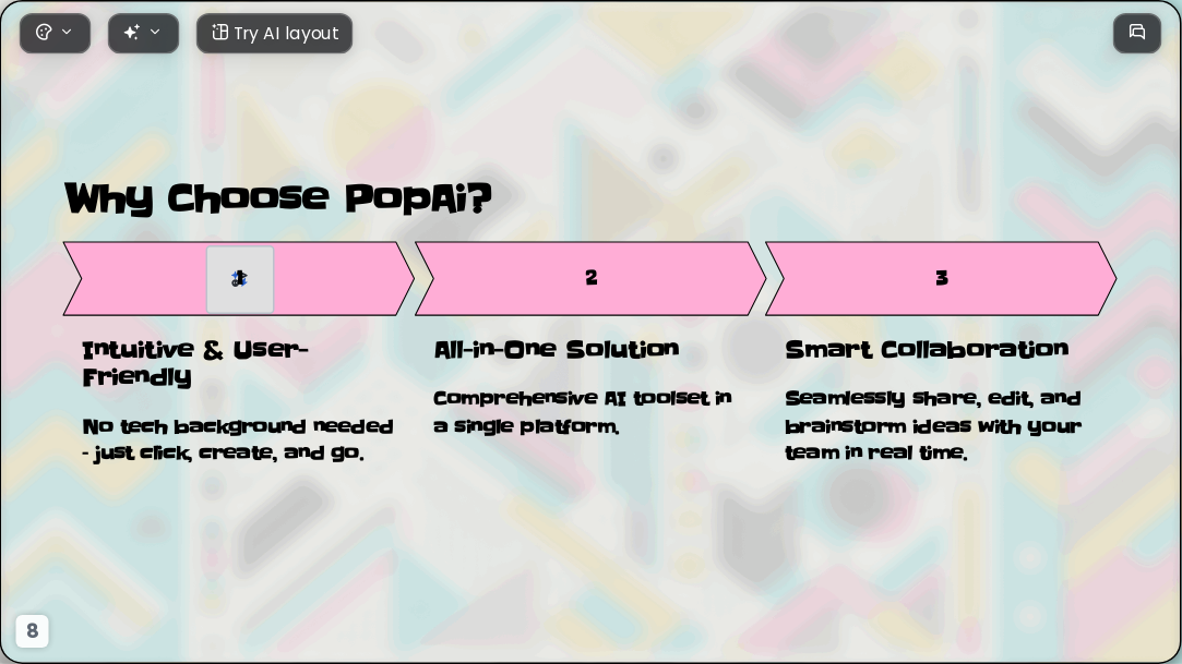 Slide 8 thumbnail