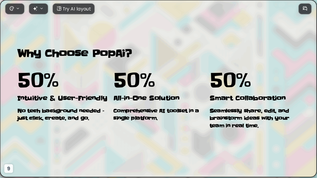 Slide 9 thumbnail
