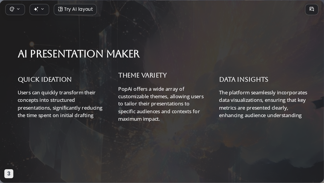 Slide 3 thumbnail