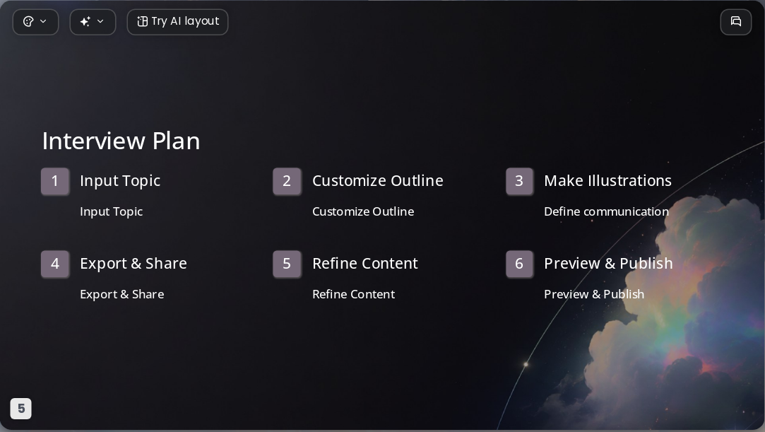 Slide 5 thumbnail