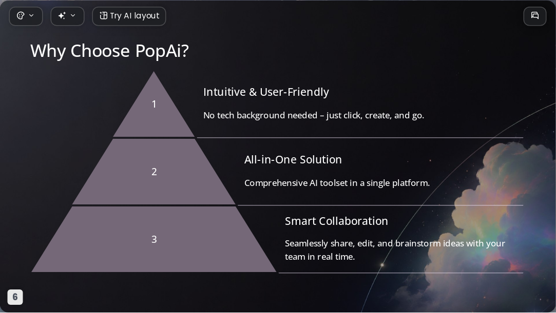 Slide 6 thumbnail