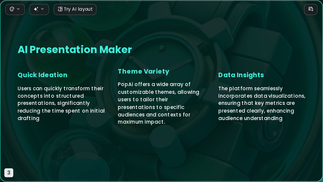 Slide 3 thumbnail