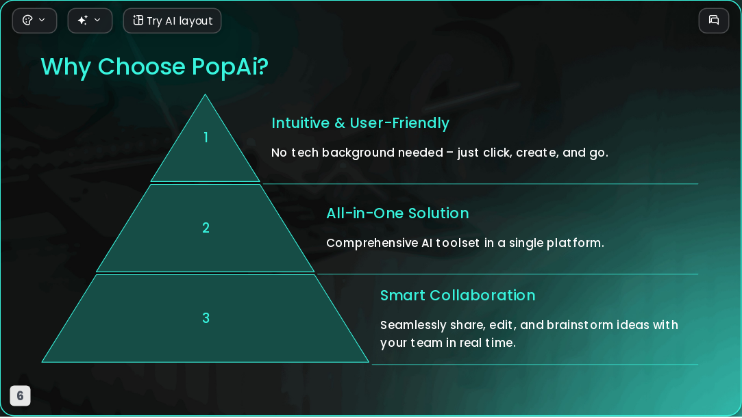 Slide 6 thumbnail