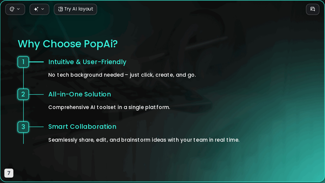 Slide 7 thumbnail
