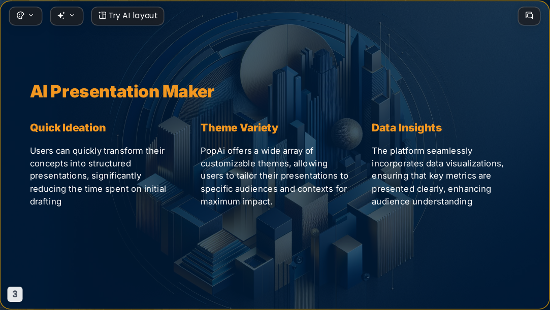 Slide 3 thumbnail