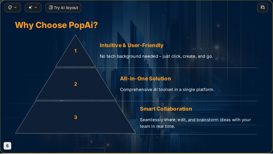 Slide 6 thumbnail