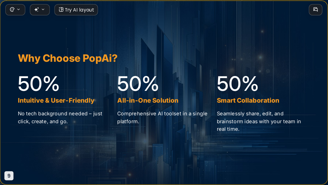 Slide 9 thumbnail