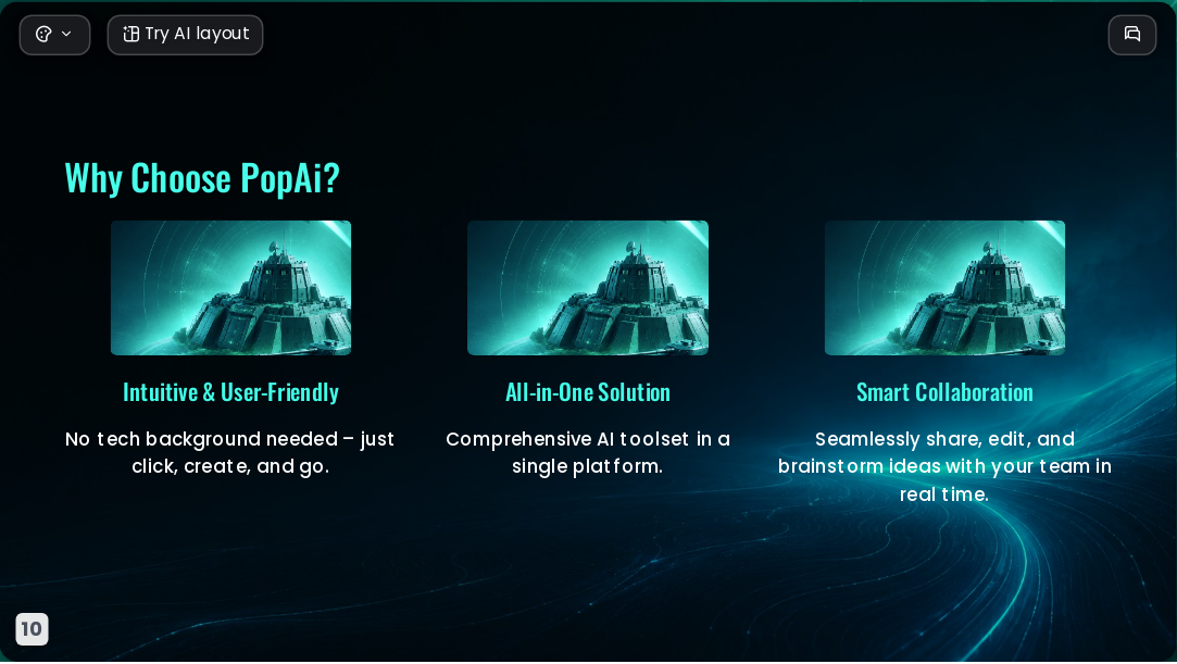 Military History and Defense Strategy AI Presentation Templates for Academic and Training Use 2026 - Slide 10