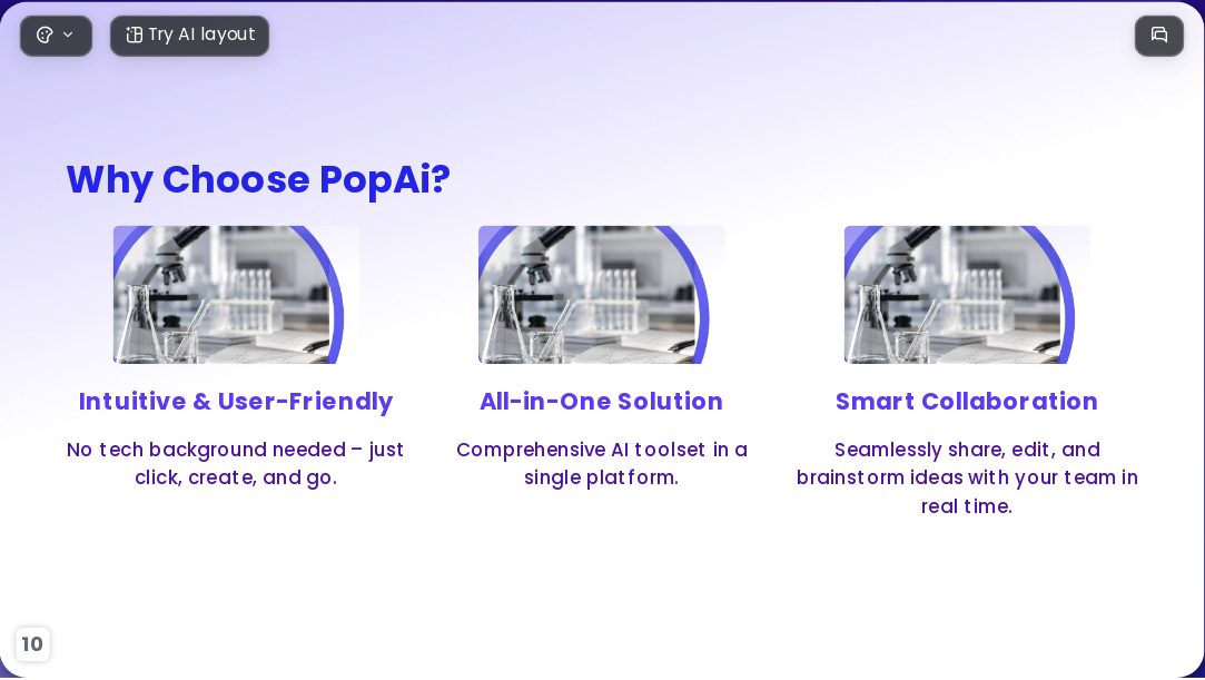 Slide 10 thumbnail