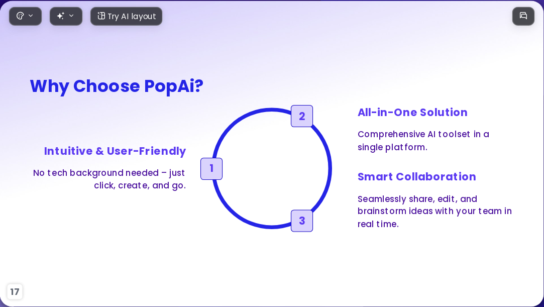 Slide 17 thumbnail