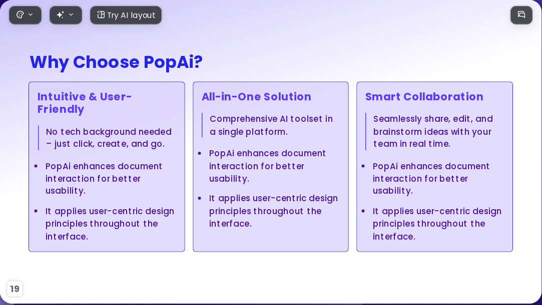 Slide 19 thumbnail