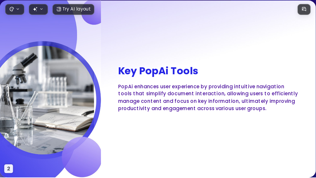 Slide 2 thumbnail