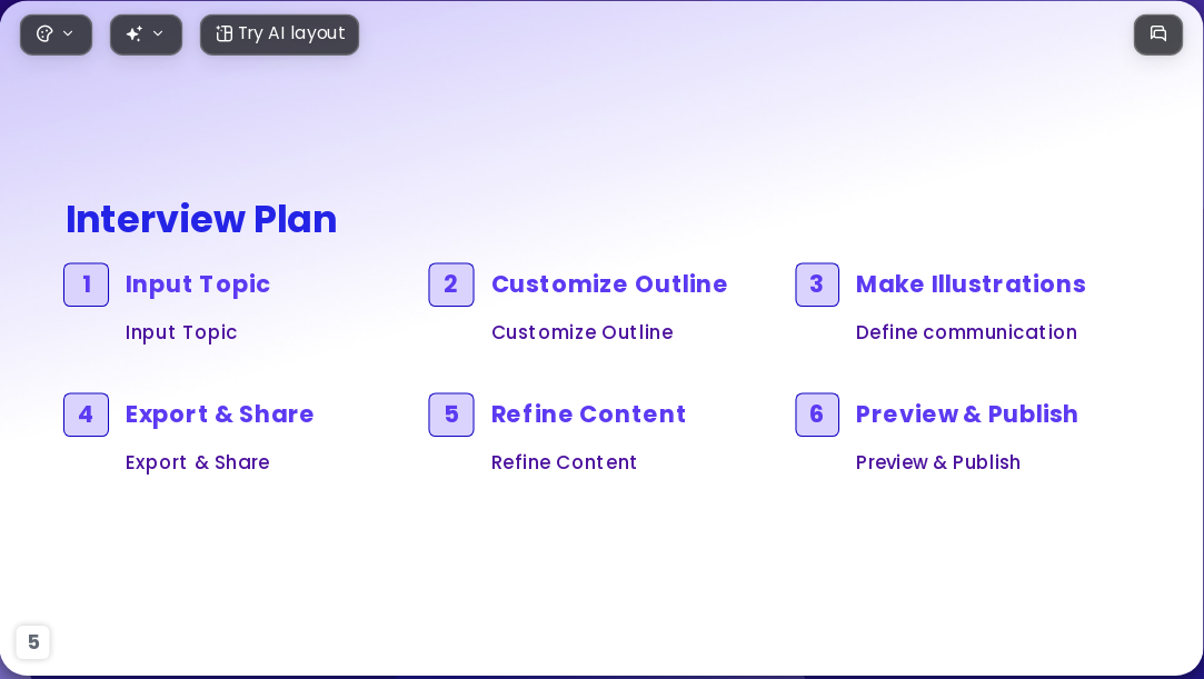 Slide 5 thumbnail