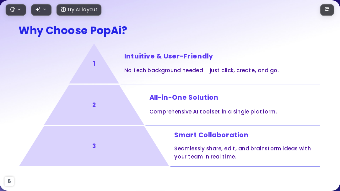 Slide 6 thumbnail