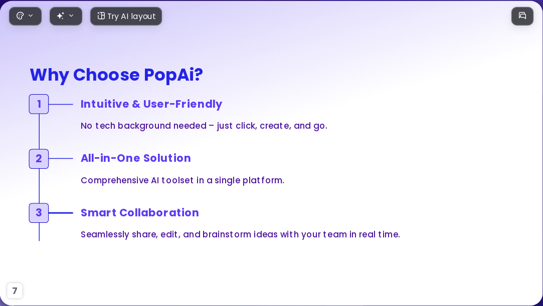 Slide 7 thumbnail