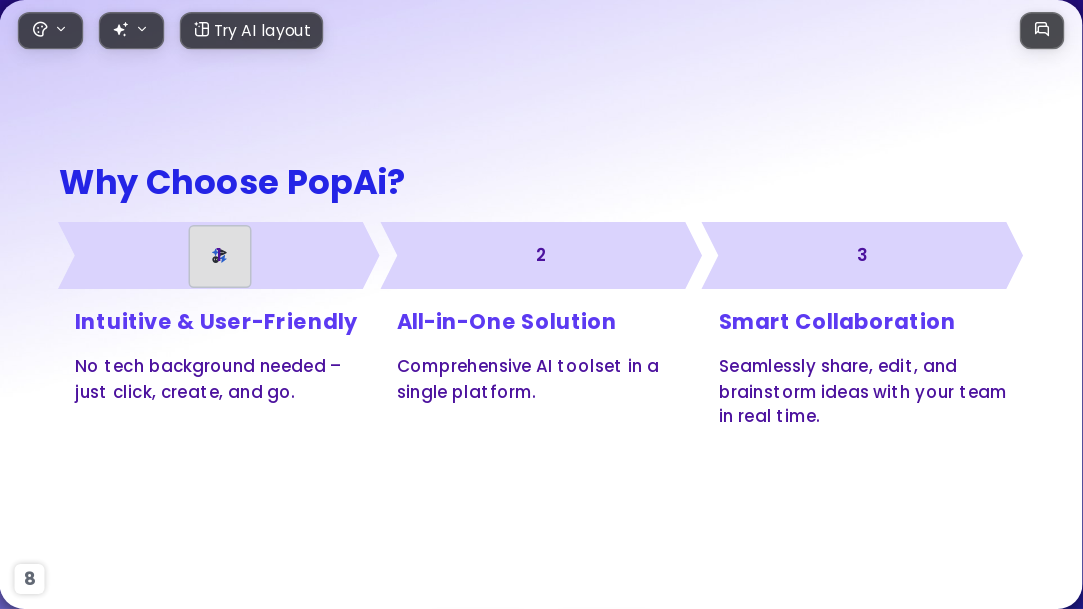 Slide 8 thumbnail