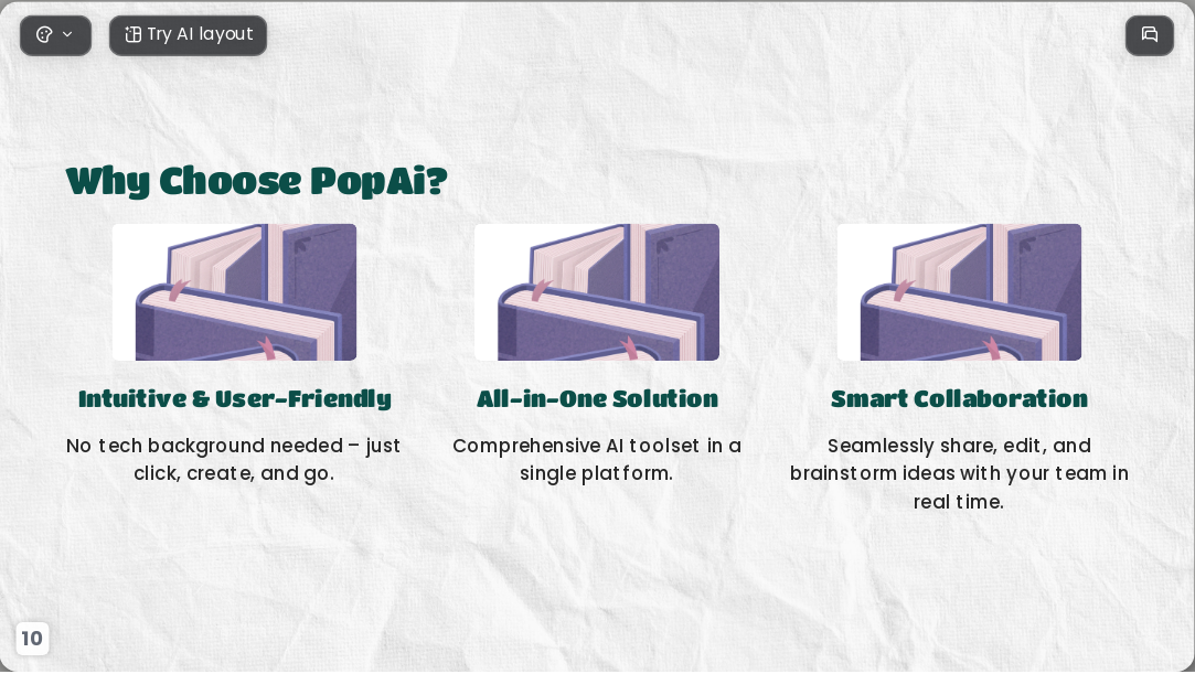 Slide 10 thumbnail