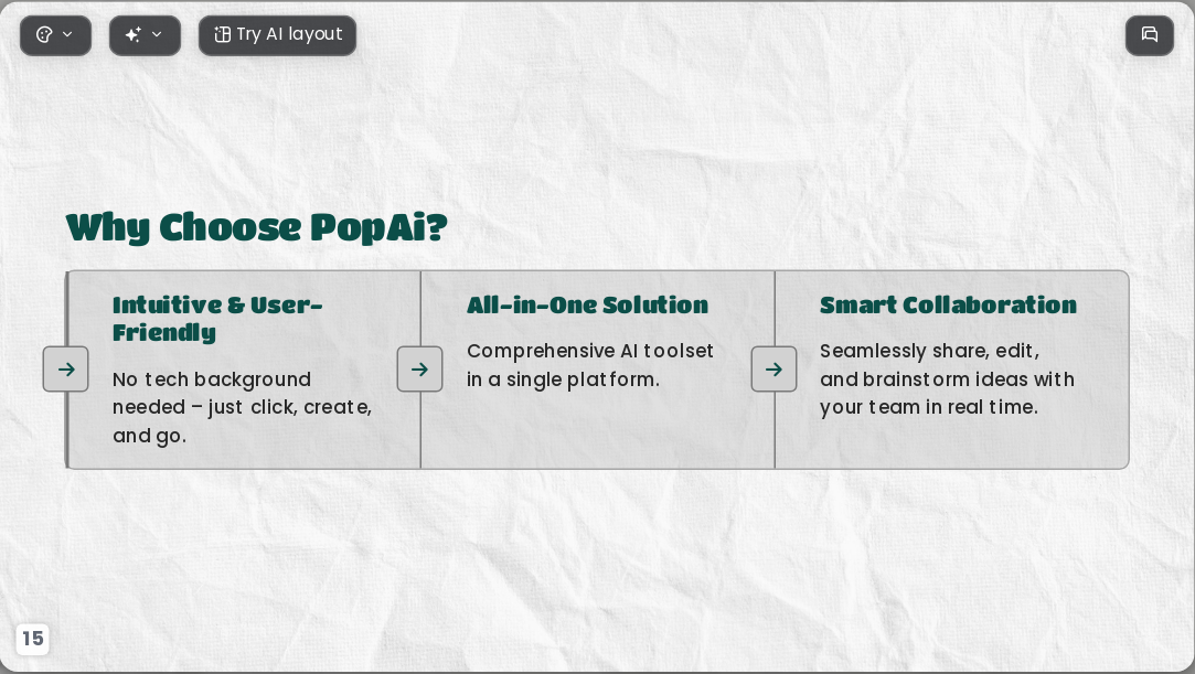Slide 15 thumbnail