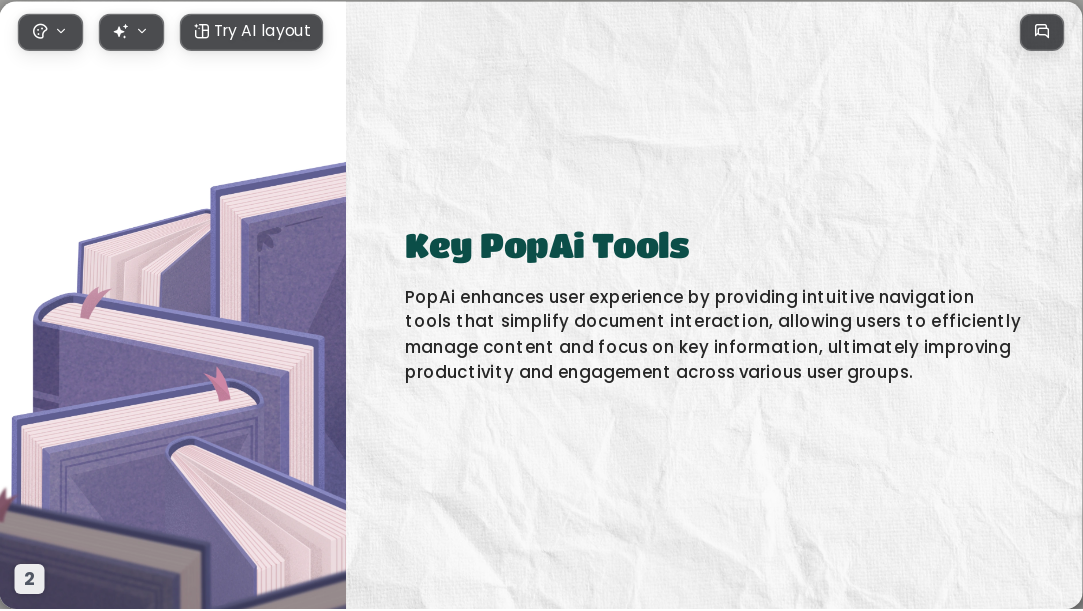Slide 2 thumbnail