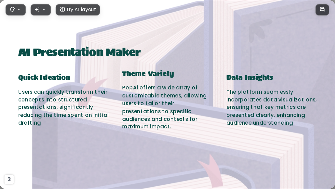 Slide 3 thumbnail