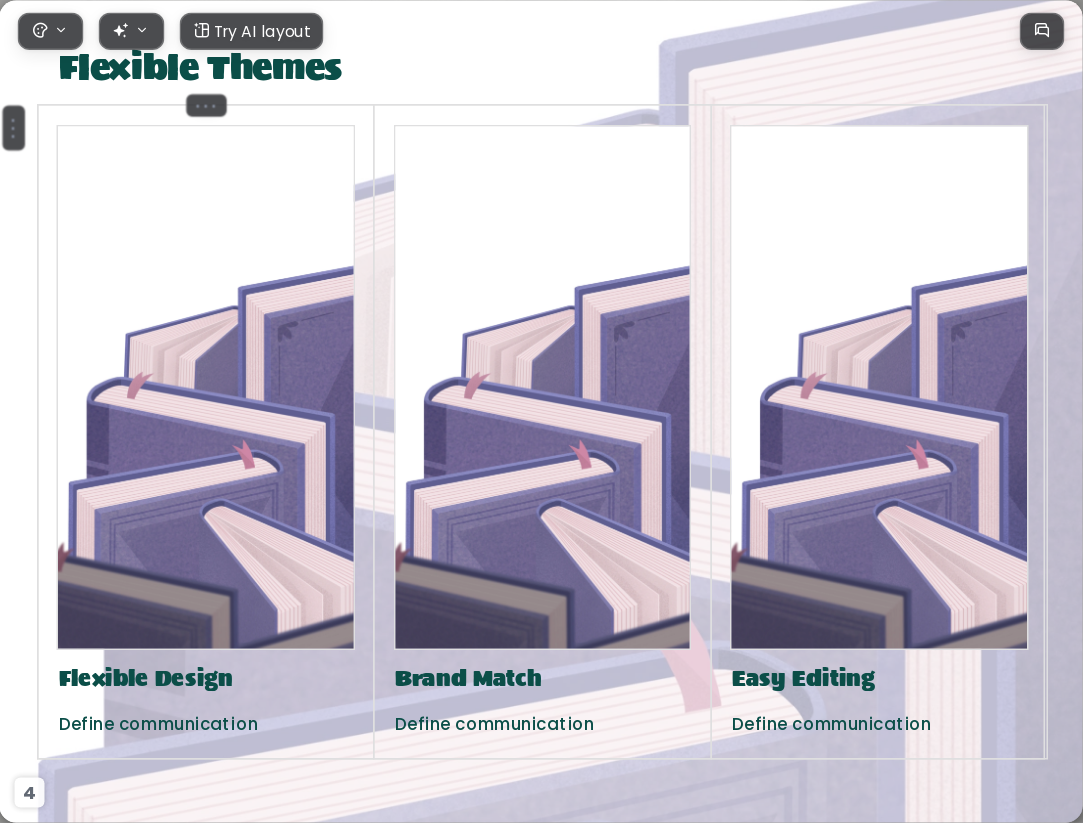 Slide 4 thumbnail