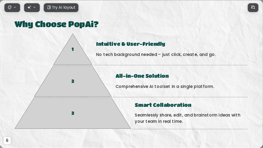 Slide 6 thumbnail
