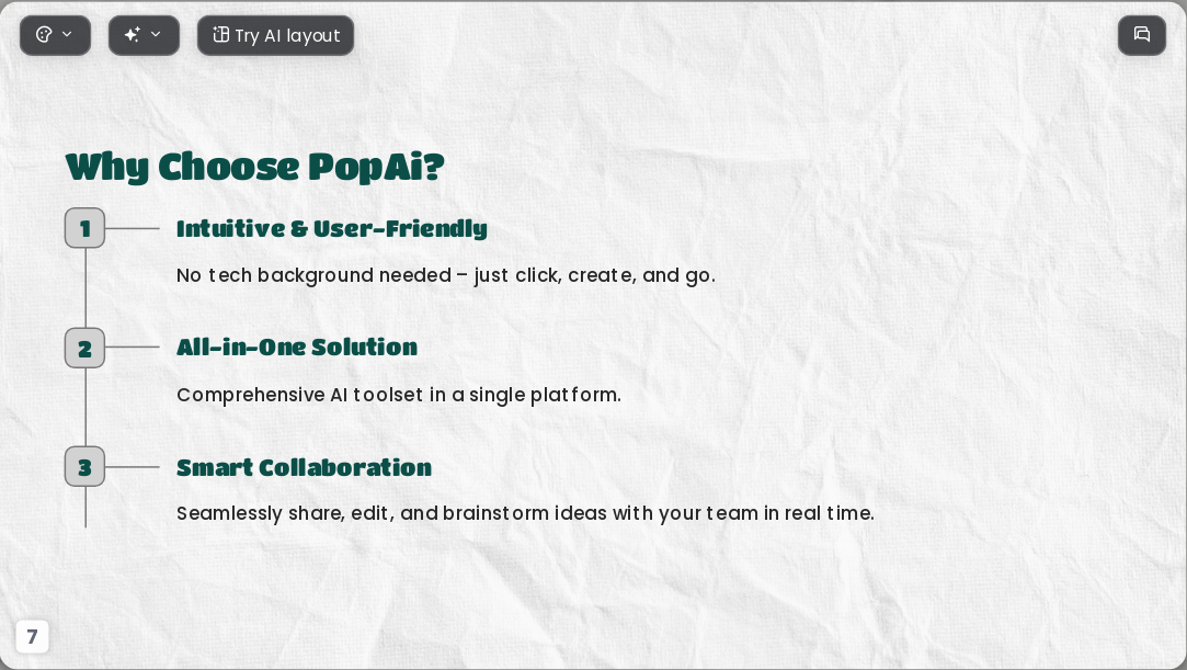 Slide 7 thumbnail