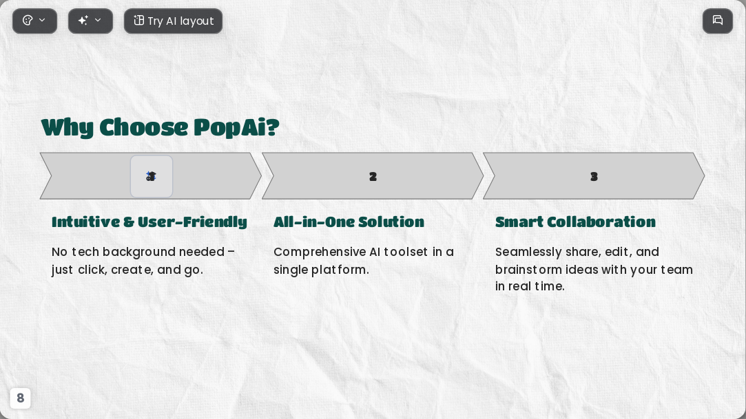 Slide 8 thumbnail