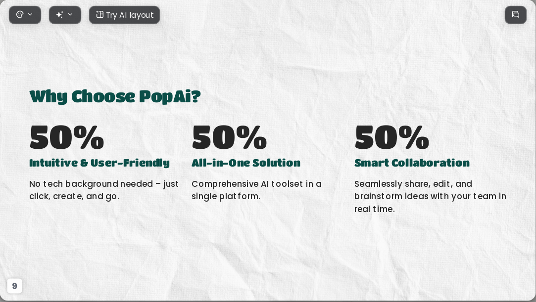 Slide 9 thumbnail