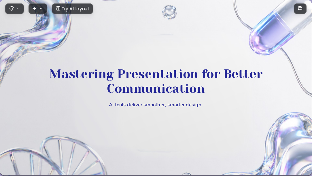 AI-Generated Resume and Portfolio Presentation Templates for Healthcare Professionals 2026AI-Generated Resume and Portfolio Presentation Templates for Healthcare Professionals 2026