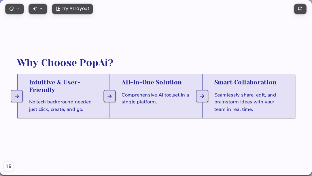 Slide 15 thumbnail